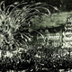 Illustration for article titled Sky Flowers: The Explosive and Deadly History of Fireworks